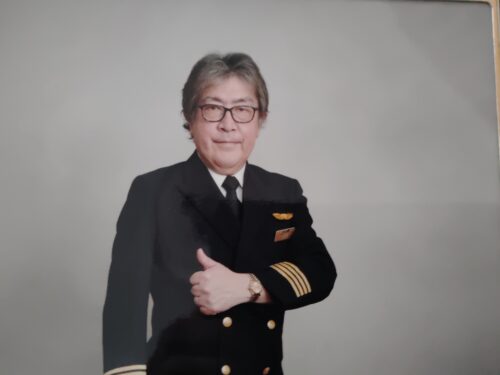 img_20251030_123656_509